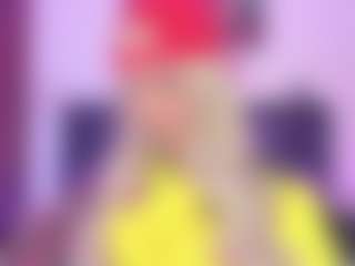 AngelsJones's Live Sex Cam Show