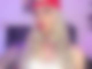 AngelsJones's Live Sex Cam Show