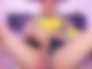 AngelsJones's Live Sex Cam Show