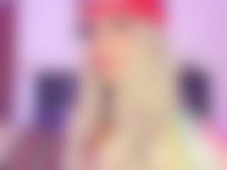 AngelsJones's Live Sex Cam Show