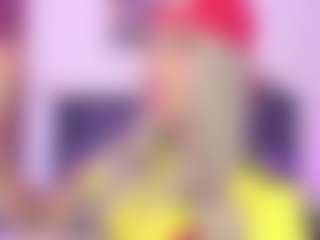 AngelsJones's Live Sex Cam Show