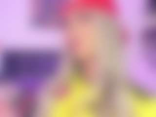 AngelsJones's Live Sex Cam Show