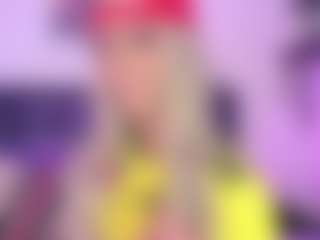 AngelsJones's Live Sex Cam Show