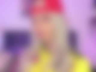 AngelsJones's Live Sex Cam Show