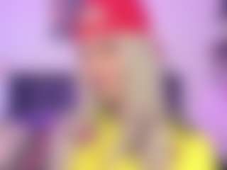 AngelsJones's Live Sex Cam Show