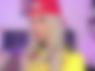 AngelsJones's Live Sex Cam Show