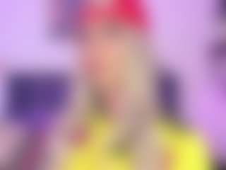 AngelsJones's Live Sex Cam Show