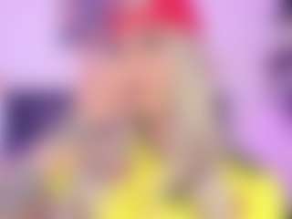 AngelsJones's Live Sex Cam Show