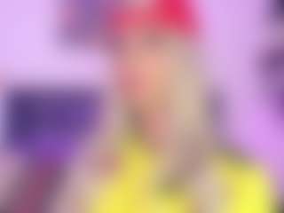 AngelsJones's Live Sex Cam Show