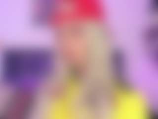 AngelsJones's Live Sex Cam Show