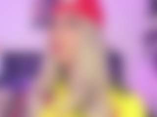 AngelsJones's Live Sex Cam Show