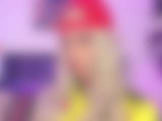 AngelsJones's Live Sex Cam Show