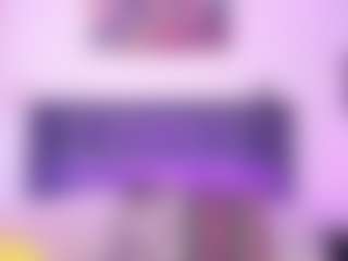 AngelsJones's Live Sex Cam Show