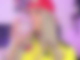 AngelsJones's Live Sex Cam Show