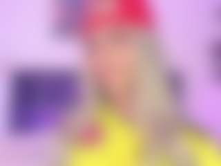 AngelsJones's Live Sex Cam Show