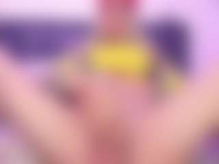 AngelsJones's Live Sex Cam Show