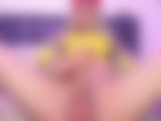 AngelsJones's Live Sex Cam Show