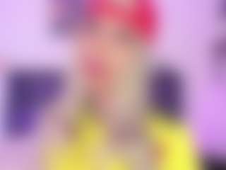 AngelsJones's Live Sex Cam Show
