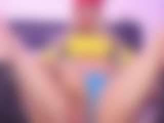 AngelsJones's Live Sex Cam Show