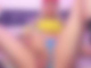 AngelsJones's Live Sex Cam Show
