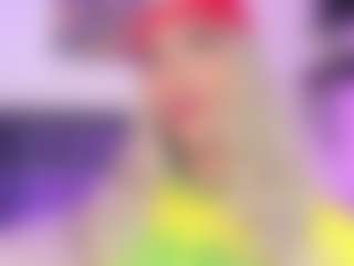 AngelsJones's Live Sex Cam Show