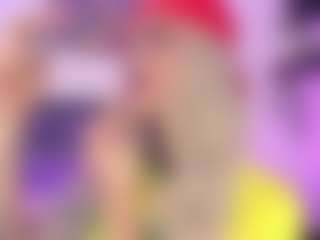 AngelsJones's Live Sex Cam Show