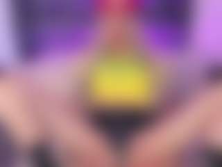 AngelsJones's Live Sex Cam Show