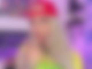 AngelsJones's Live Sex Cam Show