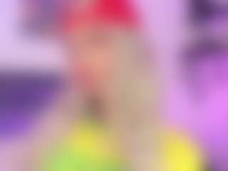 AngelsJones's Live Sex Cam Show