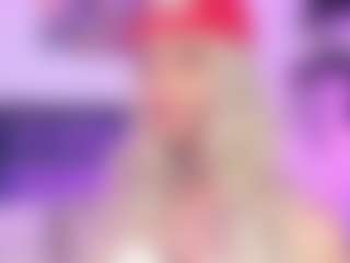 AngelsJones's Live Sex Cam Show