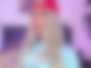 AngelsJones's Live Sex Cam Show