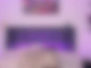 AngelsJones's Live Sex Cam Show