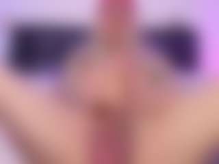 AngelsJones's Live Sex Cam Show