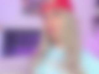 AngelsJones's Live Sex Cam Show