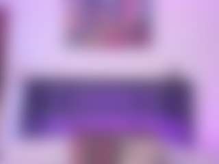 AngelsJones's Live Sex Cam Show