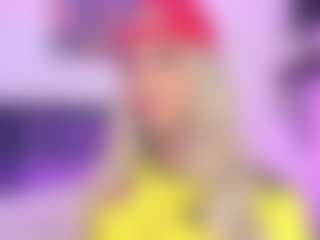 AngelsJones's Live Sex Cam Show