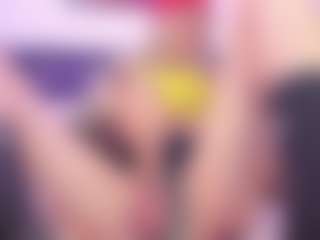 AngelsJones's Live Sex Cam Show
