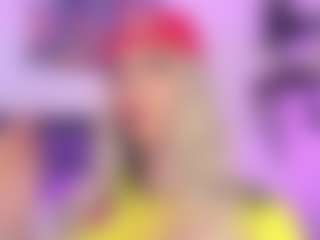 AngelsJones's Live Sex Cam Show