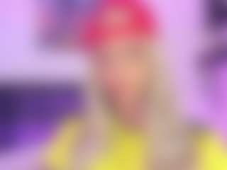 AngelsJones's Live Sex Cam Show
