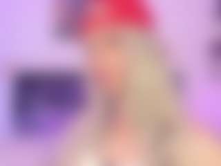 AngelsJones's Live Sex Cam Show