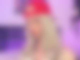 Show Live Sex Cam AngelsJones