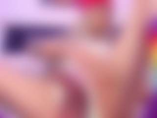 AngelsJones's Live Sex Cam Show