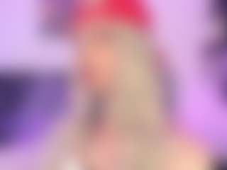 AngelsJones's Live Sex Cam Show