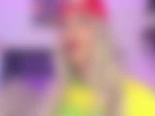 AngelsJones's Live Sex Cam Show