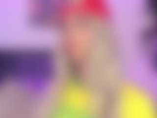 AngelsJones's Live Sex Cam Show