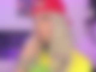 AngelsJones's Live Sex Cam Show