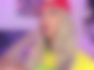 AngelsJones's Live Sex Cam Show