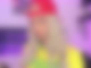 AngelsJones's Live Sex Cam Show