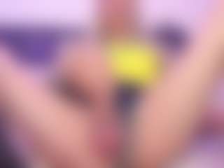 AngelsJones's Live Sex Cam Show