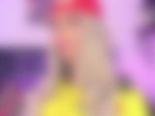AngelsJones's Live Sex Cam Show